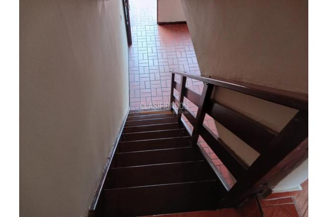 Casas, Alquiler, Palmeras del Norte - $1.200.000