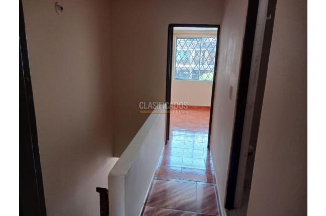 Casas, Alquiler, Palmeras del Norte - $1.200.000