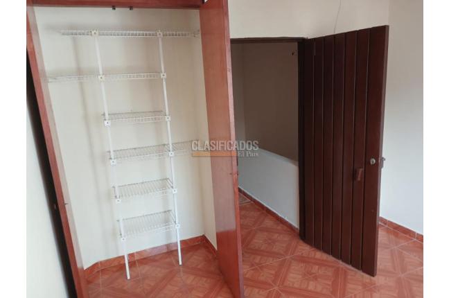 Casas, Alquiler, Palmeras del Norte - $1.200.000