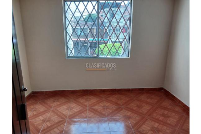 Casas, Alquiler, Palmeras del Norte - $1.200.000