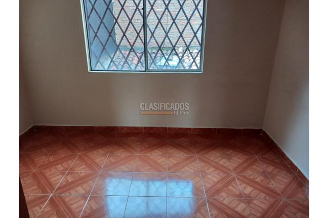 Casas, Alquiler, Palmeras del Norte - $1.200.000