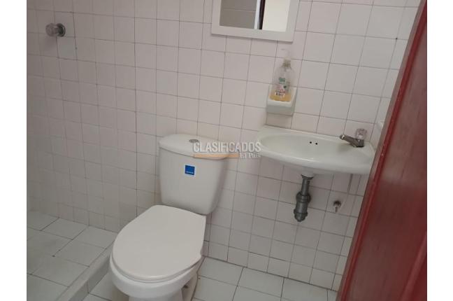 Casas, Alquiler, Palmeras del Norte - $1.200.000