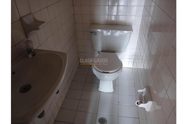 Casas, Alquiler, Palmeras del Norte - $1.200.000