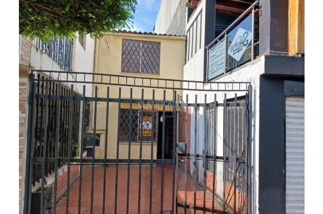 Casas, Alquiler, Palmeras del Norte - $1.200.000