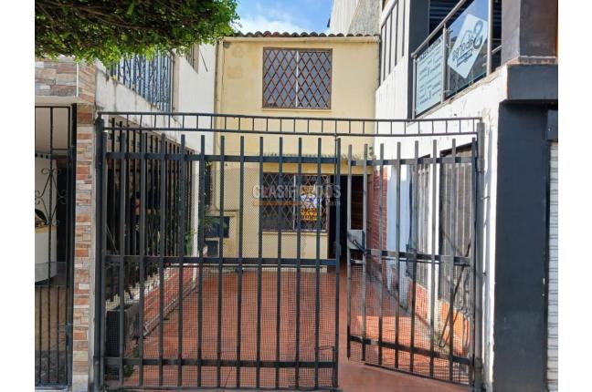 Casas, Alquiler, Palmeras del Norte - $1.200.000
