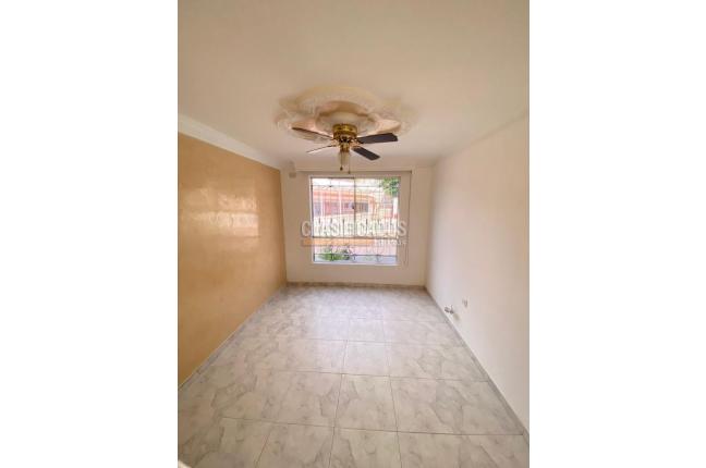 Casas, Alquiler en Floridablanca