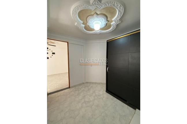 Casas, Alquiler, Floridablanca - $3.200.000