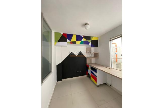 Casas, Alquiler, Floridablanca - $3.200.000