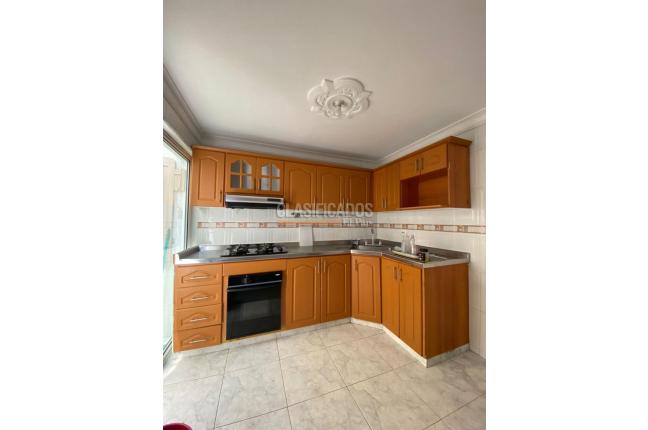 Casas, Alquiler, Floridablanca - $3.200.000