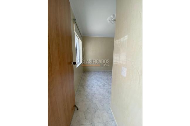 Casas, Alquiler, Floridablanca - $3.200.000