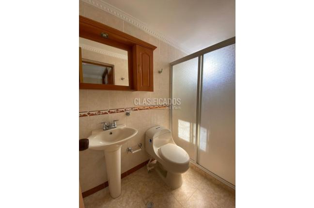 Casas, Alquiler, Floridablanca - $3.200.000