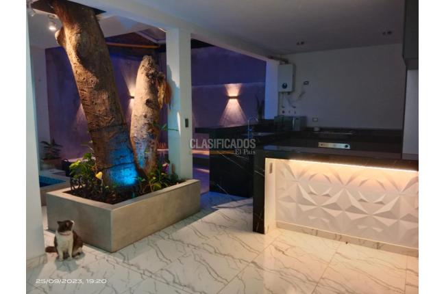 Apartamentos, Alquiler en El Limonar