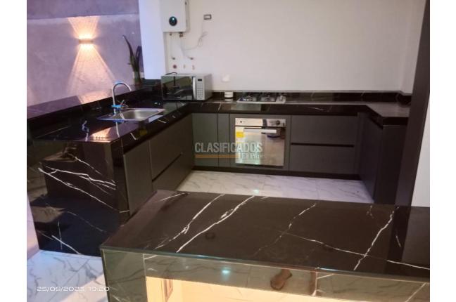 Apartamentos, Alquiler en El Limonar