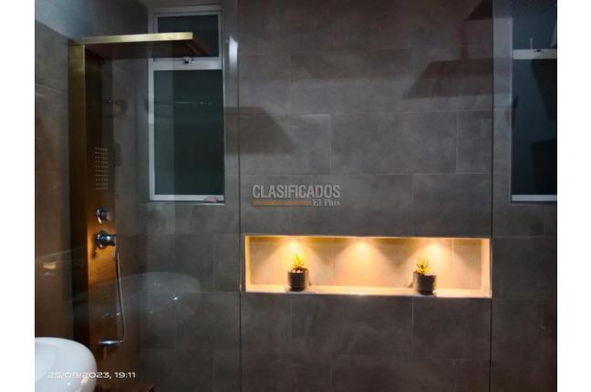 Apartamentos, Alquiler, El Limonar - $1.450.000