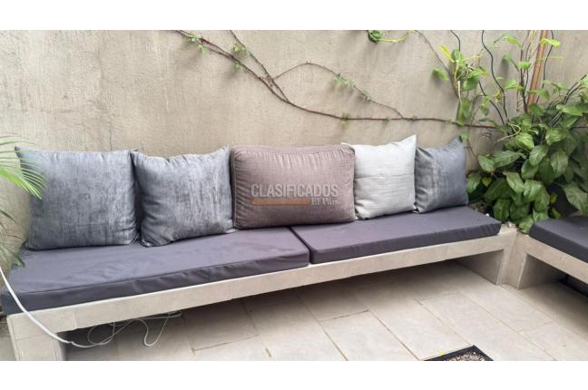 Apartamentos, Alquiler, El Limonar - $1.450.000