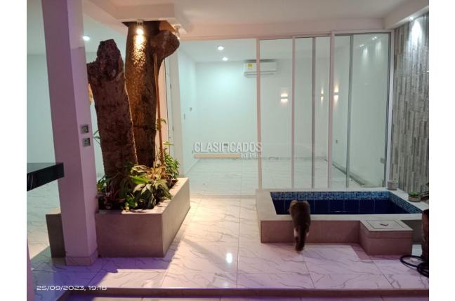 Apartamentos, Alquiler, El Limonar - $1.450.000