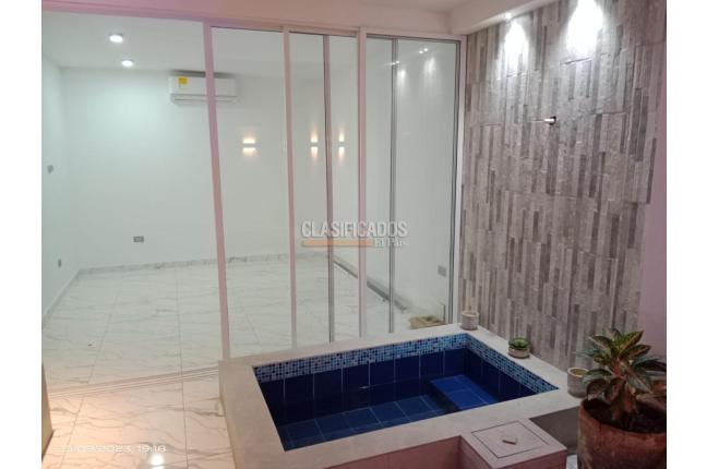 Apartamentos, Alquiler, El Limonar - $1.450.000