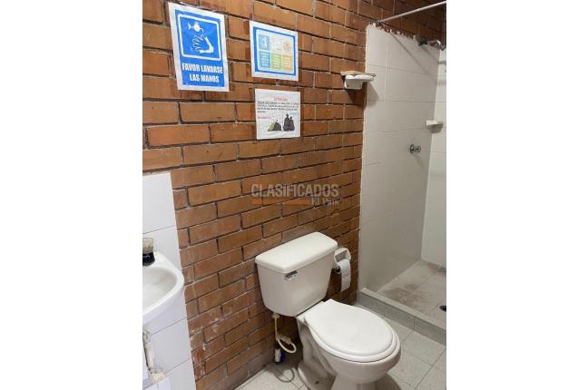 Locales y Bodegas, Alquiler, Obrero - $6.900.000