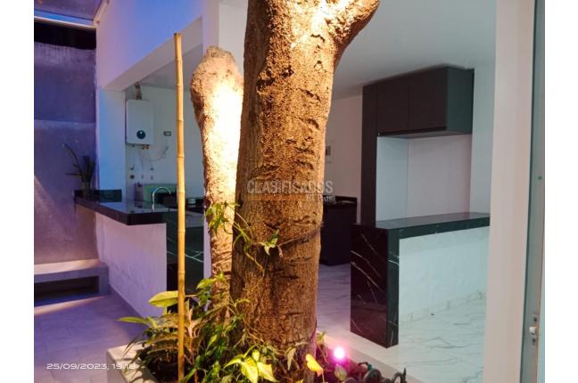 Apartamentos, Alquiler, El Limonar - $1.450.000