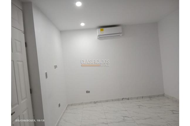 Apartamentos, Alquiler, El Limonar - $1.450.000