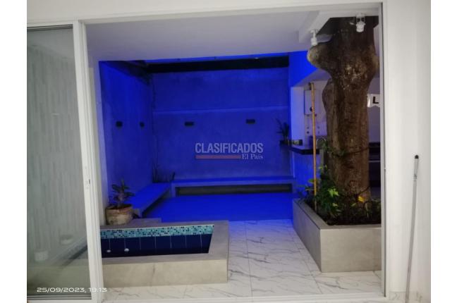Apartamentos, Alquiler, El Limonar - $1.450.000