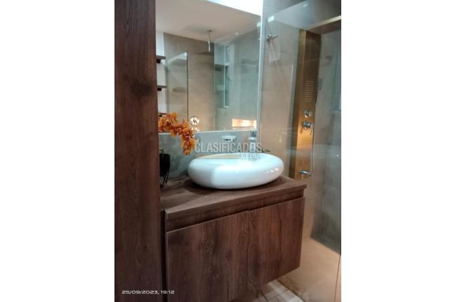 Apartamentos, Alquiler, El Limonar - $1.450.000