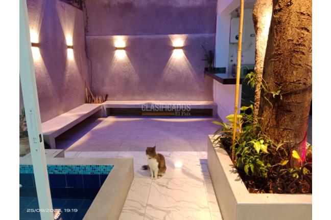 Apartamentos, Alquiler, El Limonar - $1.450.000