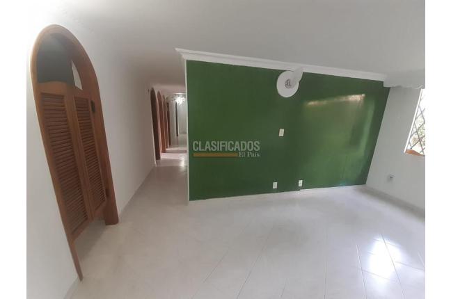 Apartamentos, Alquiler, Cañaverales - $1.260.000