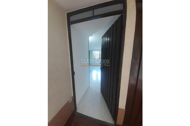 Apartamentos, Alquiler, Cañaverales - $1.260.000
