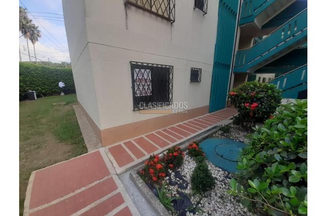 Apartamentos, Alquiler, Cañaverales - $1.260.000