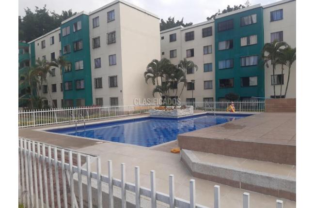 Apartamentos, Alquiler, Cañaverales - $1.260.000