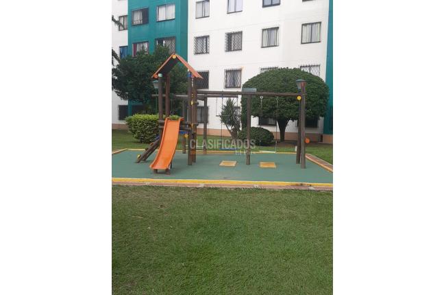 Apartamentos, Alquiler, Cañaverales - $1.260.000