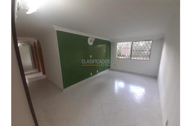 Apartamentos, Alquiler, Cañaverales - $1.260.000