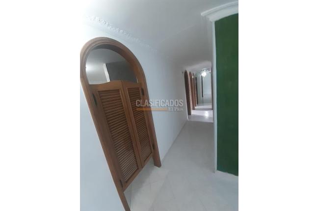 Apartamentos, Alquiler, Cañaverales - $1.260.000