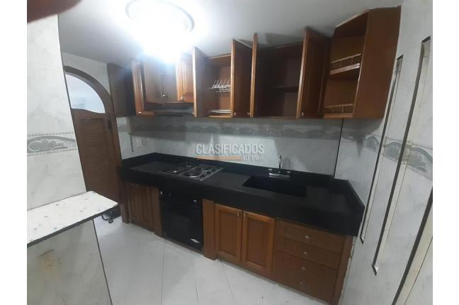 Apartamentos, Alquiler, Cañaverales - $1.260.000