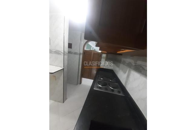 Apartamentos, Alquiler, Cañaverales - $1.260.000
