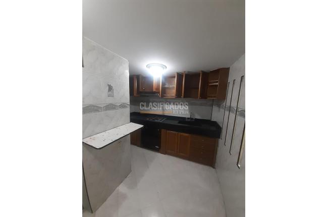 Apartamentos, Alquiler, Cañaverales - $1.260.000