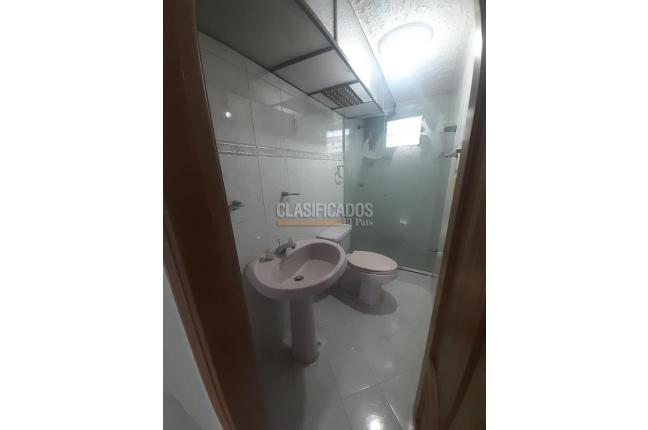 Apartamentos, Alquiler, Cañaverales - $1.260.000