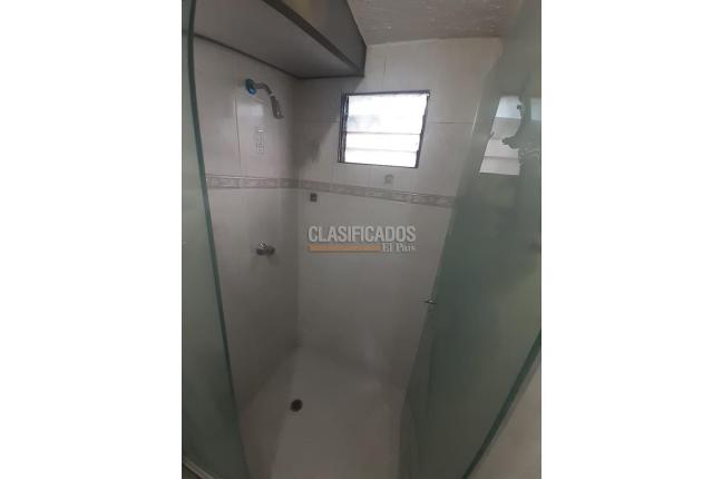 Apartamentos, Alquiler, Cañaverales - $1.260.000