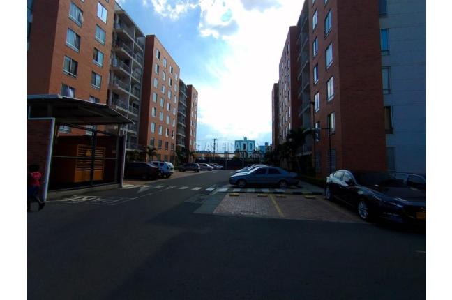 Apartamentos, Alquiler en Valle del Lili