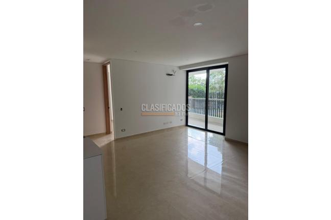 Apartamentos, Venta en Juanambú