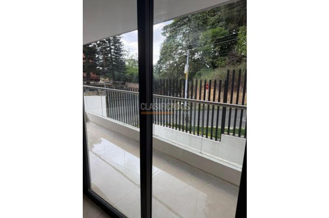 Apartamentos, Venta, Juanambú - $795.000.000