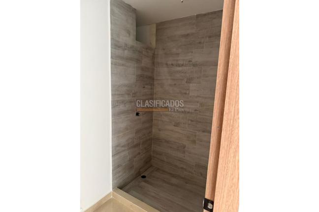 Apartamentos, Venta, Juanambú - $795.000.000