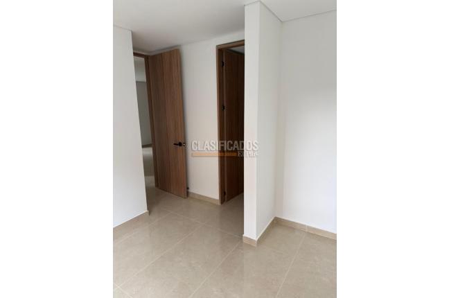 Apartamentos, Venta, Juanambú - $795.000.000