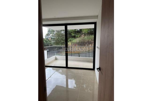 Apartamentos, Venta, Juanambú - $795.000.000