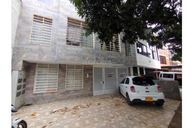 Apartaestudios, Alquiler en El Bosque