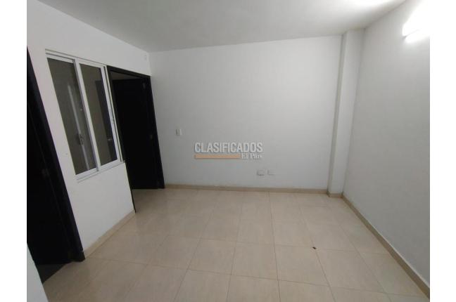 Apartaestudios, Alquiler en El Bosque