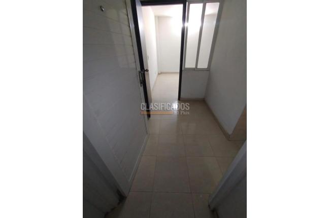 Apartaestudios, Alquiler, El Bosque - $750.000