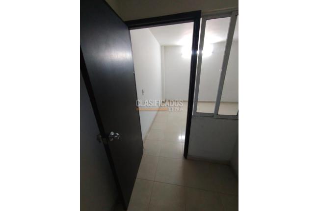 Apartaestudios, Alquiler, El Bosque - $750.000