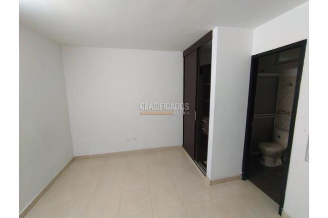 Apartaestudios, Alquiler, El Bosque - $750.000